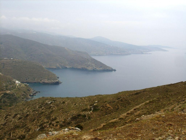 Amorgos