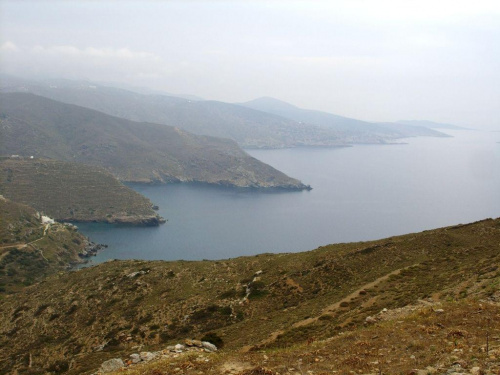 Amorgos