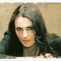 Sharon Den Adel-Within Temptation