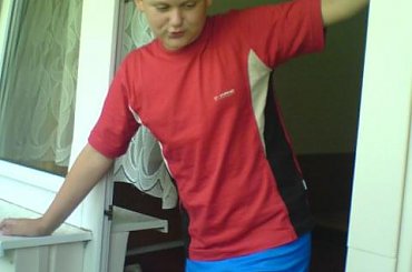 #Piwniczna #limba #kolonia