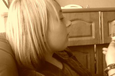 #Piwniczna #limba #kolonia