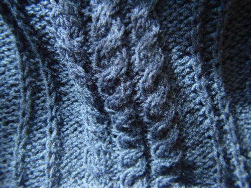 #druty #RobótkiRęczne #swetry