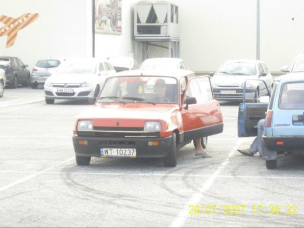 spotkanie 290707