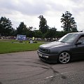 vw mania 2007 #VWMANIA #MANIA #GOLF #RUSOCIN