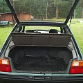 POLONEZ 1.6 benzyna 1995r. #POLONEZ