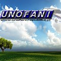 Unofani 001 1440x900