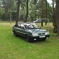 POLONEZ 1.6 benzyna , 1995r. #POLONEZ