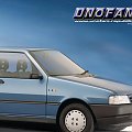 Unofani 004 1024x768