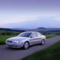 Volvo S80 (2004) #Auto #Samochod #Samochód #Volvo #S80 #Sedan