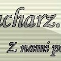 www.kucharz.dbv.pl