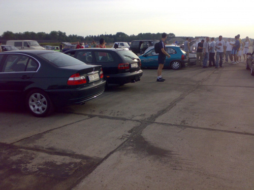 #AutoTuningShow2007