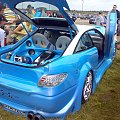 #AutoTuningShow2007