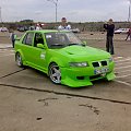 #AutoTuningShow2007