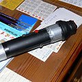 lightstaff