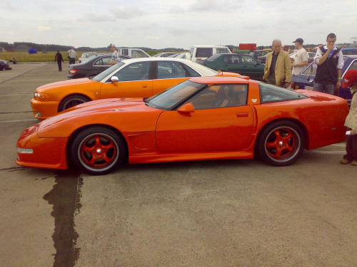 #AutoTuningShow2007