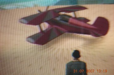 Samolot akrobacyjny Stuntplane #stuntplane #SamolotStuntplane #samolot #SamolotStuntplaneZGtaSanAndreas #GraGtaSanandreas #SamolotAkrobatyczny #SamolotAkrobacyjny #SamolotZGryGtaSanandreas