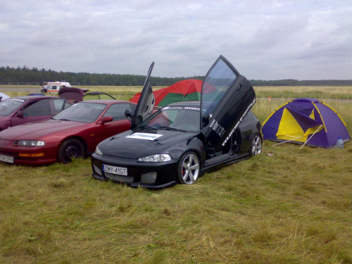 #AutoTuningShow2007