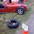 #AutoTuningShow2007