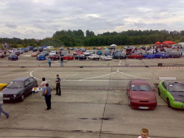 #AutoTuningShow2007