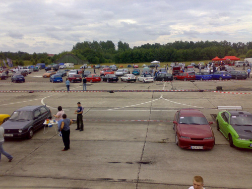 #AutoTuningShow2007