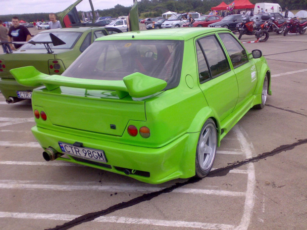 #AutoTuningShow2007