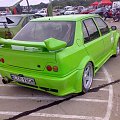 #AutoTuningShow2007