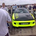 #AutoTuningShow2007