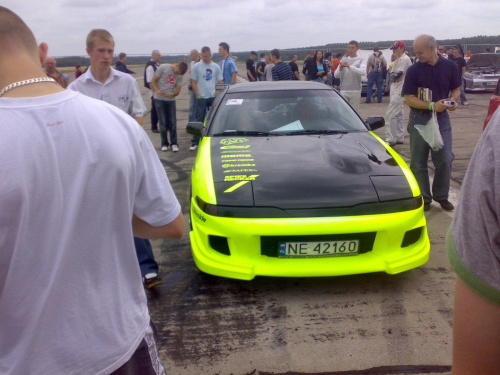 #AutoTuningShow2007