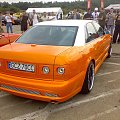 #AutoTuningShow2007