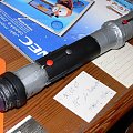 lightstaff