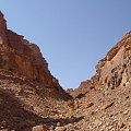 Wadi Rum (Jordania)