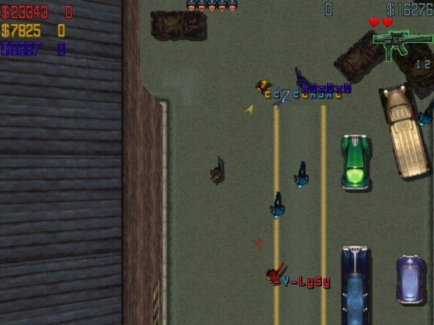 #GTA2