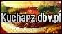 www.kucharz.dbv.pl