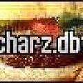 www.kucharz.dbv.pl