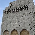 Krak des Chevaliers (Syria)