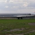 MD-83