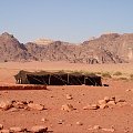 Wadi Rum (Jordania)