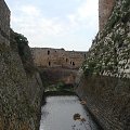 Krak des Chevaliers (Syria)