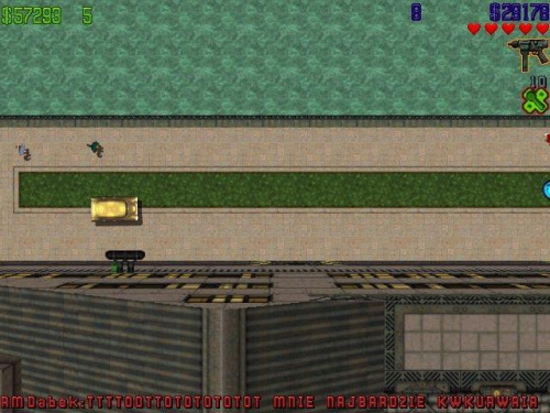 #GTA2