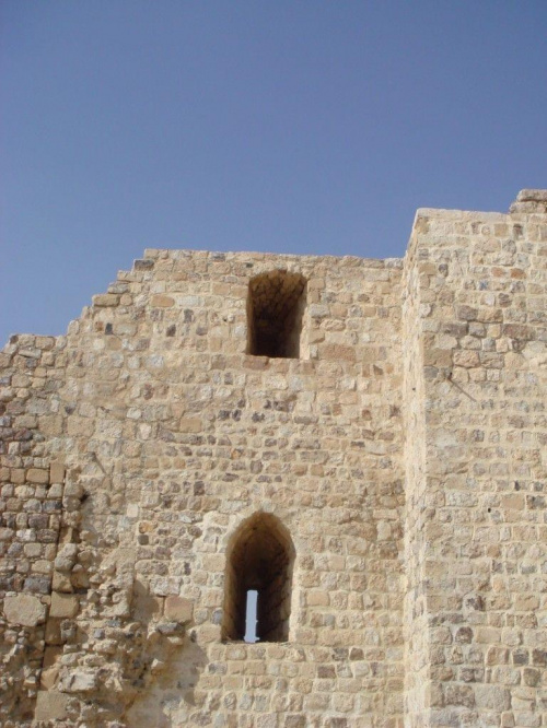 Kerak (Jordania)