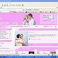 e-randki.org