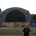 woodstock 2007