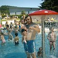 wakacje2007
