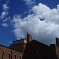 #Chester