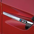 BMW M3 Coupé (2007) #Auto #Samochód #Samochod #BMW #Coupe #E92