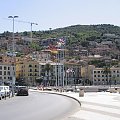 Porto Stefano