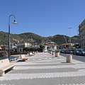 Porto Stefano