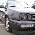 #vr6