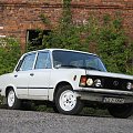 Fiat 125p