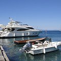 Porto Stefano